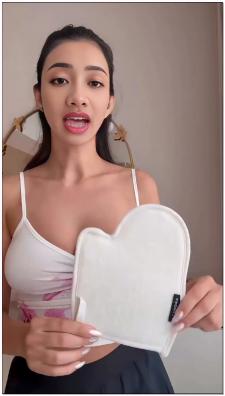 image hosted at ImgDrive.net