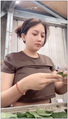 image hosted at ImgDrive.net