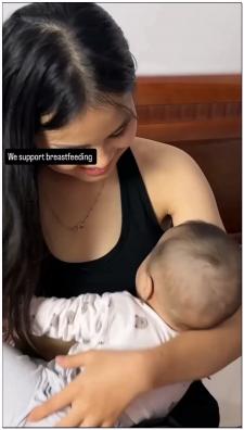 image hosted at ImgDrive.net