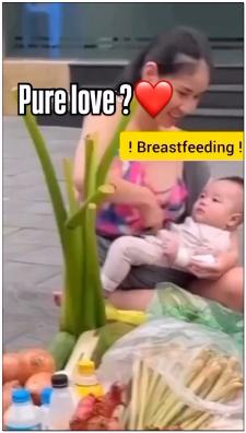 image hosted at ImgDrive.net