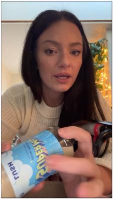 image hosted at ImgDrive.net