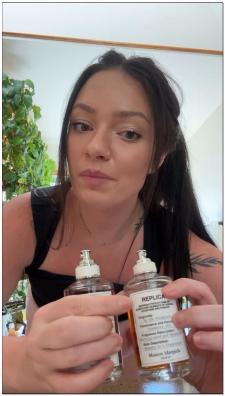 image hosted at ImgDrive.net