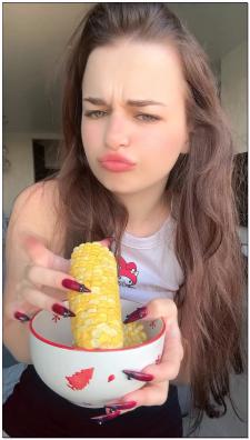 image hosted at ImgDrive.net