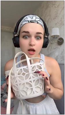 image hosted at ImgDrive.net