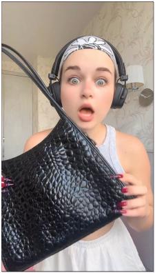 image hosted at ImgDrive.net