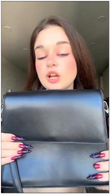 image hosted at ImgDrive.net