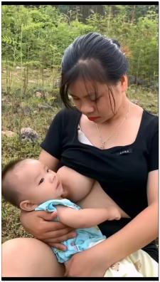 image hosted at ImgDrive.net