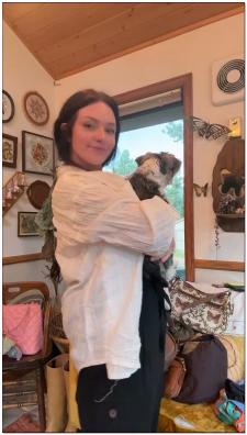 image hosted at ImgDrive.net