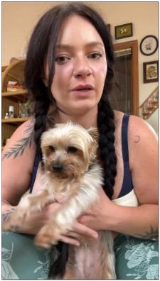 image hosted at ImgDrive.net