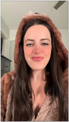 image hosted at ImgDrive.net