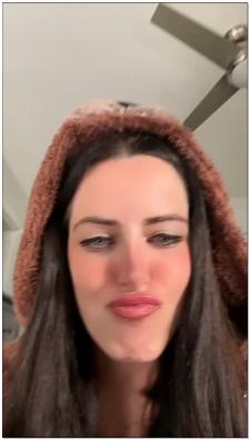 image hosted at ImgDrive.net