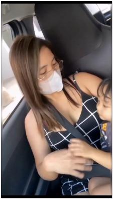 image hosted at ImgDrive.net