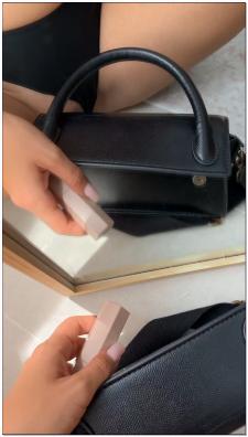 image hosted at ImgDrive.net