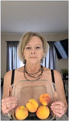 image hosted at ImgDrive.net