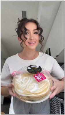 image hosted at ImgDrive.net