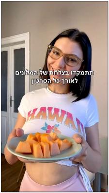 image hosted at ImgDrive.net