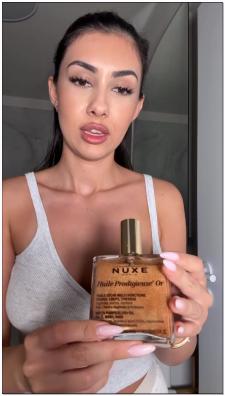 image hosted at ImgDrive.net