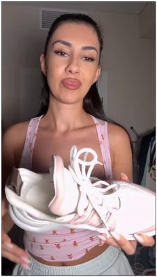 image hosted at ImgDrive.net