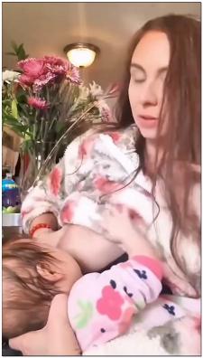 image hosted at ImgDrive.net