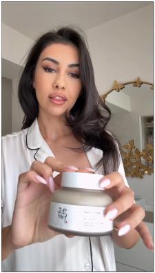 image hosted at ImgDrive.net