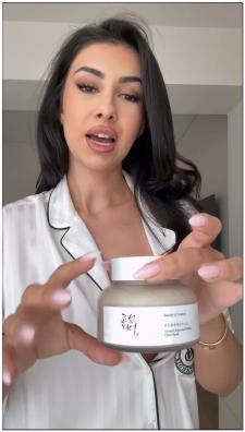 image hosted at ImgDrive.net