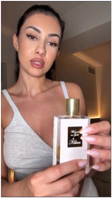 image hosted at ImgDrive.net