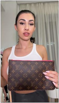 image hosted at ImgDrive.net