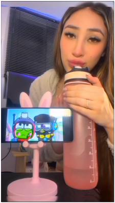 image hosted at ImgDrive.net