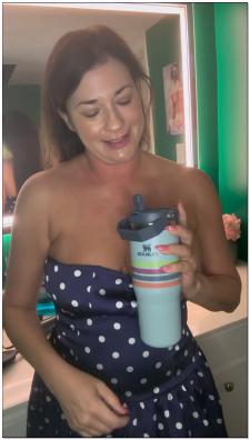 image hosted at ImgDrive.net