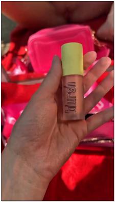 image hosted at ImgDrive.net