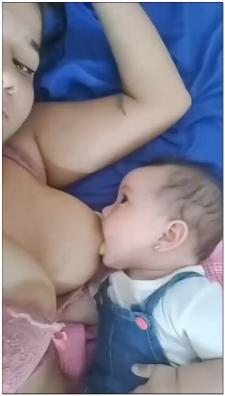 image hosted at ImgDrive.net