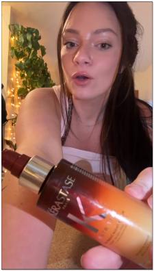 image hosted at ImgDrive.net