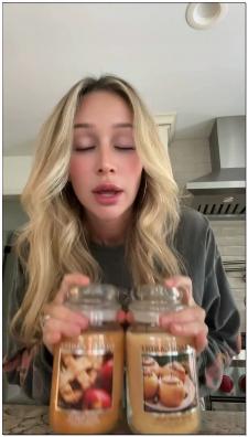 image hosted at ImgDrive.net