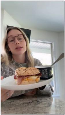 image hosted at ImgDrive.net