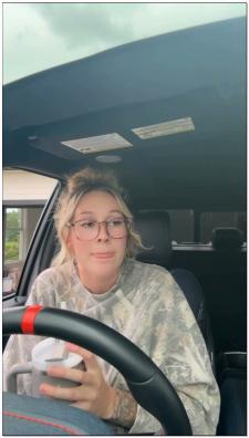 image hosted at ImgDrive.net