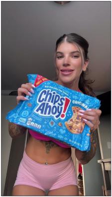 image hosted at ImgDrive.net