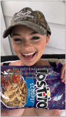 image hosted at ImgDrive.net