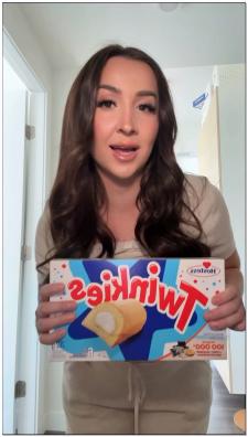 image hosted at ImgDrive.net