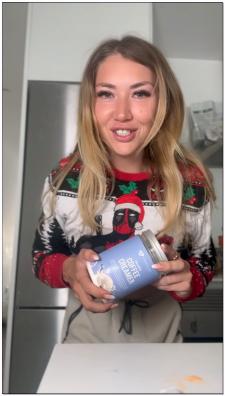 image hosted at ImgDrive.net