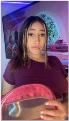 image hosted at ImgDrive.net