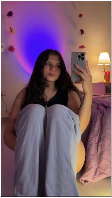 image hosted at ImgDrive.net