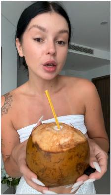 image hosted at ImgDrive.net