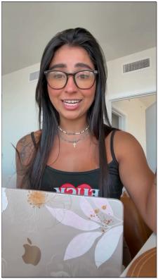 image hosted at ImgDrive.net