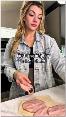 image hosted at ImgDrive.net