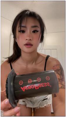 image hosted at ImgDrive.net