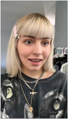 image hosted at ImgDrive.net