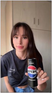 image hosted at ImgDrive.net