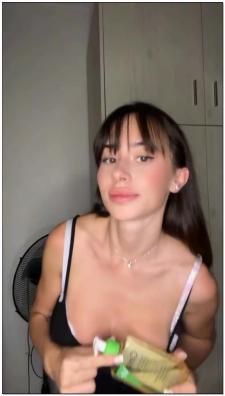 image hosted at ImgDrive.net