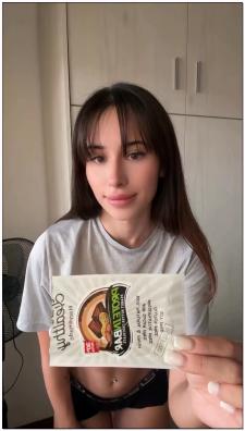 image hosted at ImgDrive.net