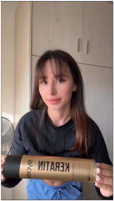 image hosted at ImgDrive.net